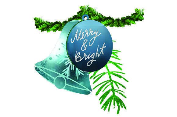 Christmas Ornament 1: A Designer's Review for Holiday Stitching