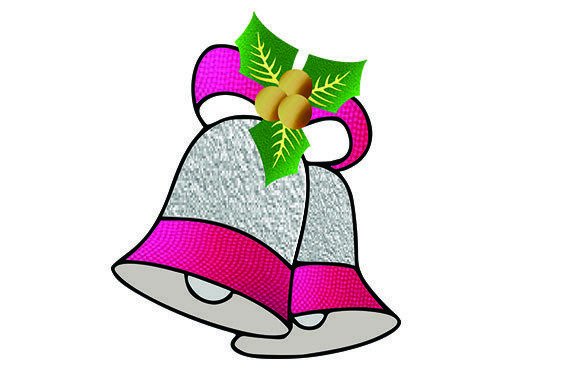 Christmas Ornament 3: Fresh Illustrations for Crafts