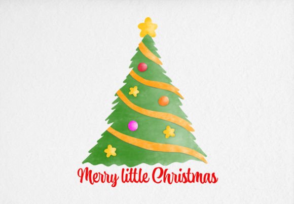 Funny Christmas Tree Quotes PNG Clipart: Top Illustrations