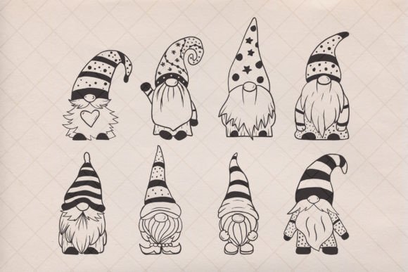 Genome Christmas Holiday 8: A Designer's Real-World Review